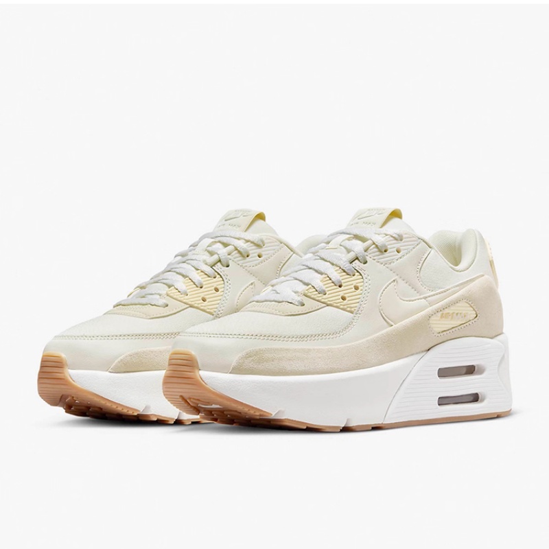 Nike Shoes Air Max 90 - Nike Air Max 90 LV8 Kadın
