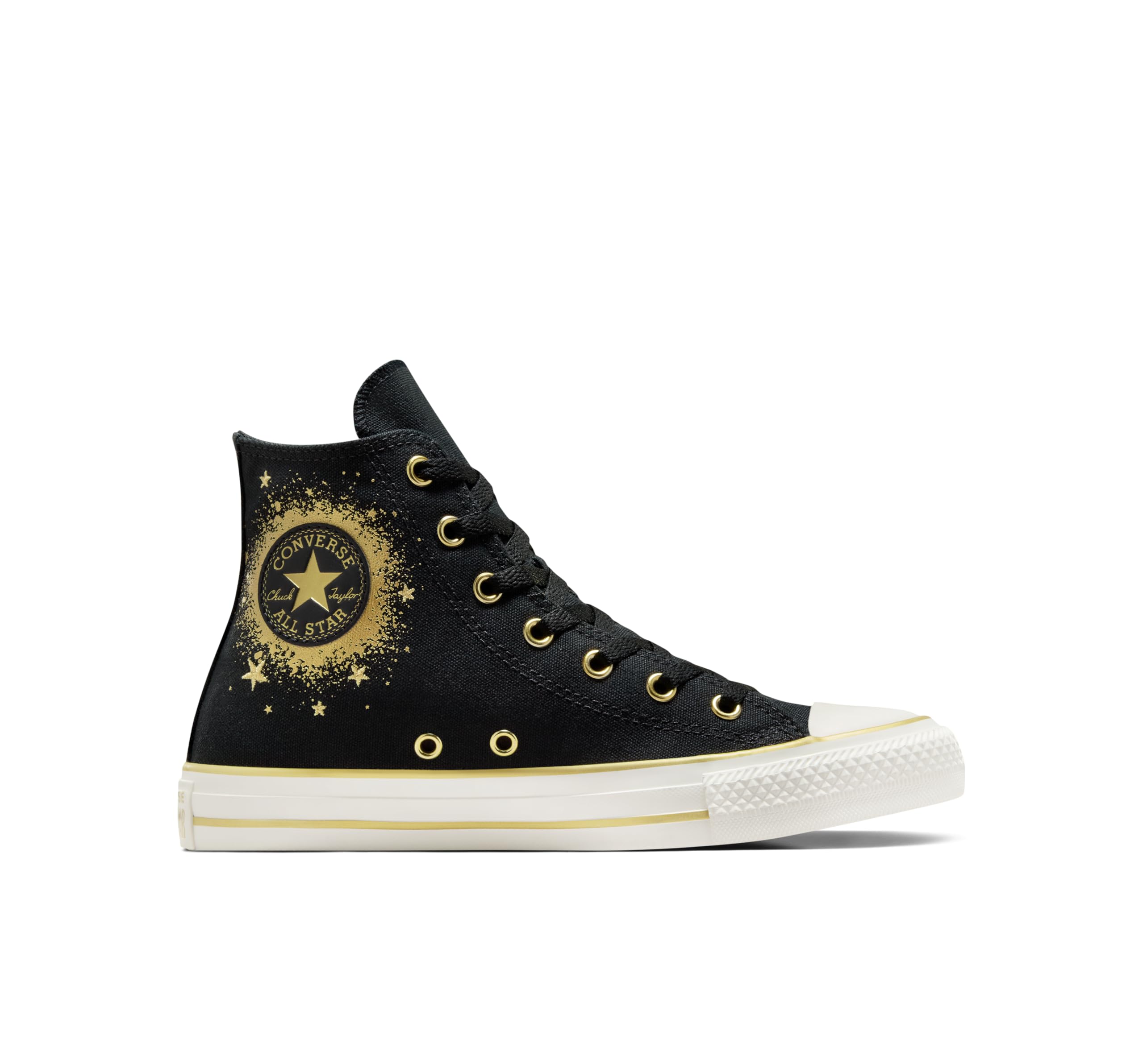 Converse Shoes Chuck Taylor All Star - Converse Erkek Çocuk Chuck Taylor All