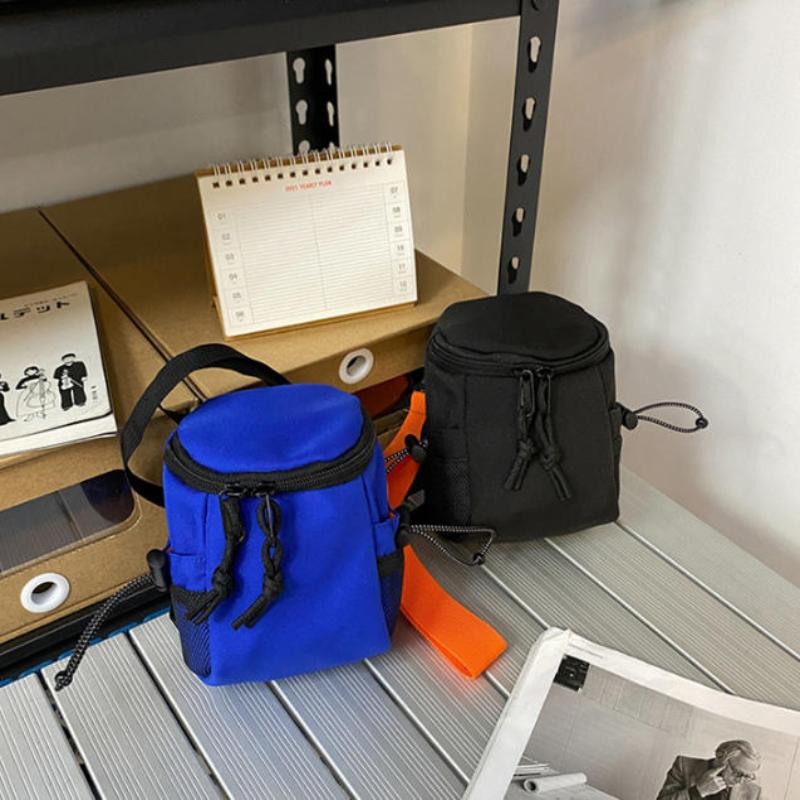 Bozuk Para Çantası Mini Omuz Ç - Mini Backpack Purse incelemesi ve fiyatı