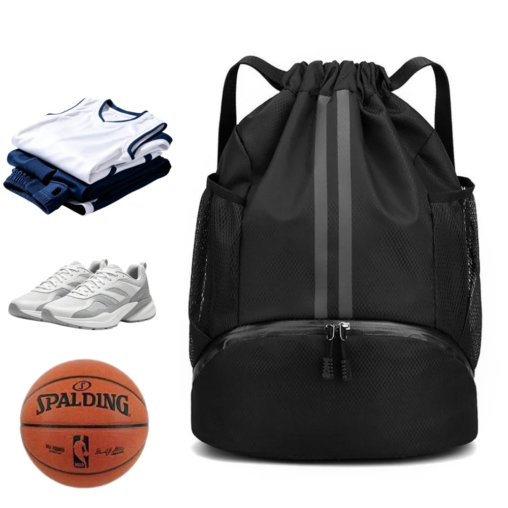 İpli Spor Sırt Çantası, Ayakka - Drawstring Gym Bag incelemesi ve fiyatı