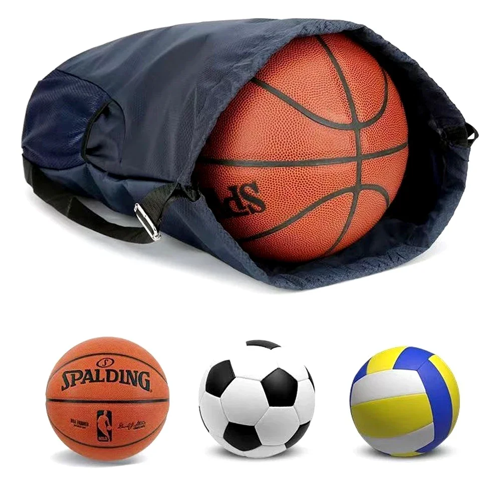 İpli Spor Sırt Çantası, Ayakka - Drawstring Gym Bag incelemesi ve fiyatı