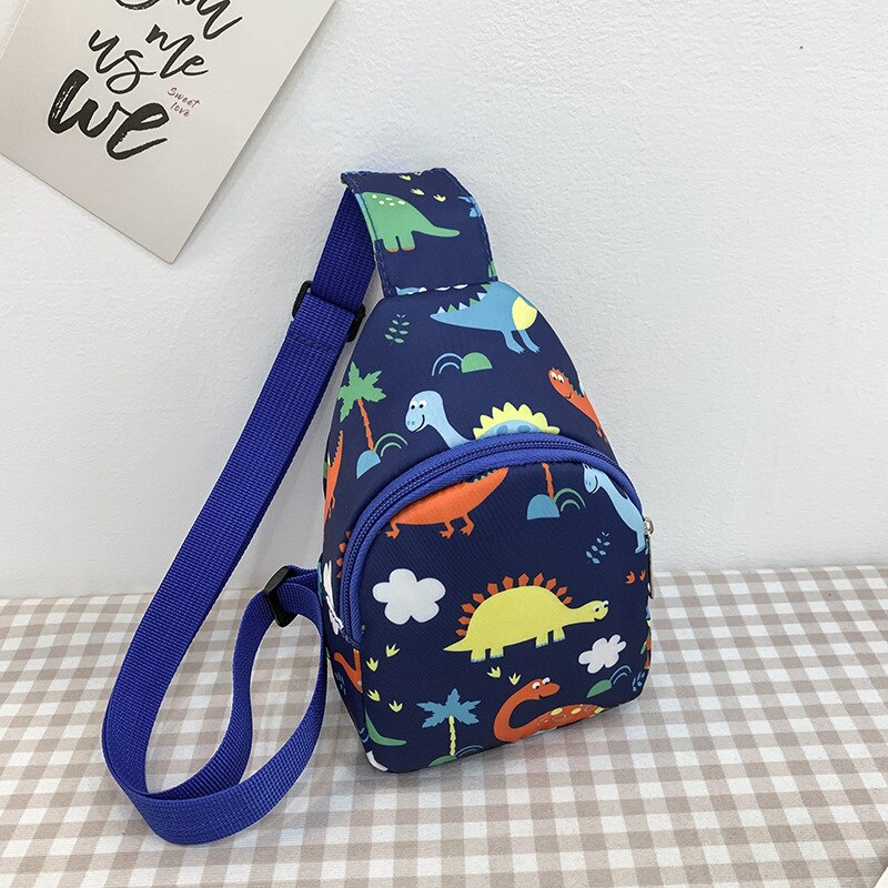 Çocuk Sevimli Dinozor Omuz Çan - Mini Backpack Purse incelemesi ve fiyatı