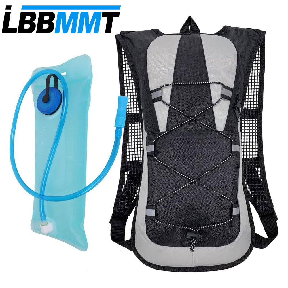 Yağmur Kapaklı 5L Su Geçirmez  - Rain Cover Backpack incelemesi ve fiyatı