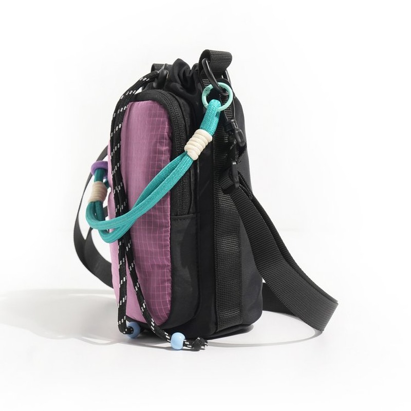 İpli Su Şişesi Çapraz Askılı Ç - Hydration Pack Outdoor incelemesi ve fiyatı