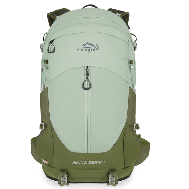 Su Geçirmez Yağmurluklu Yürüyü - Rain Cover Backpack incelemesi ve fiyatı